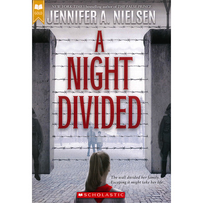 现货进口原版读物课外