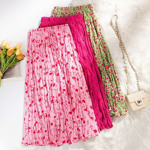 千万实拍店 QWSPD80164