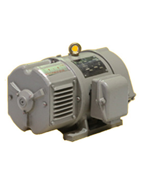 西安泰富西玛电机 ZTP-63K 24KW110V3000R铁路机车辅传动直流电机