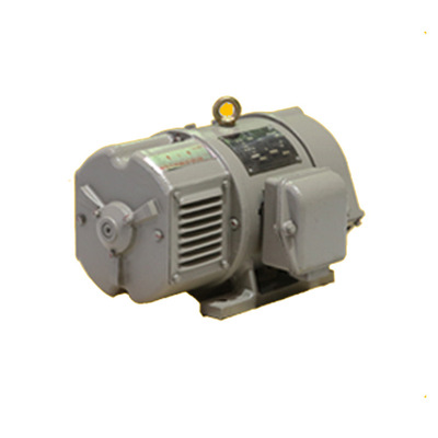 西安泰富西玛电机 ZTP-63K 24KW110V3000R铁路机车辅传动直流电机
