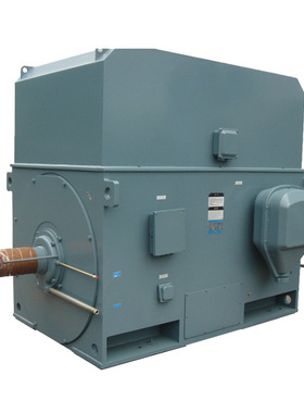 嘉定供应西玛电机YKK4503-10 220KW 6KV 595R高压电动机 含PT100
