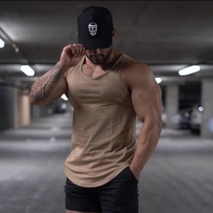 Gymreapers Trucker Hat - 美国健潮牌骷颅头刺绣货车帽卡车帽弯