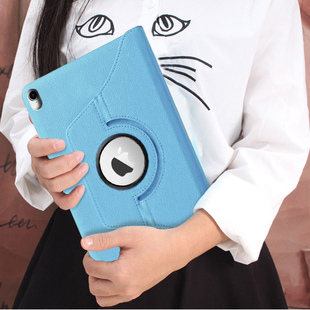 适用于苹果ipad air3保护套10.5寸书本款壳A2123/A2152防摔保护壳