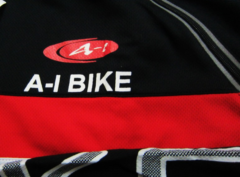 Vêtement cyclisme homme - Ref 2221616 Image 3