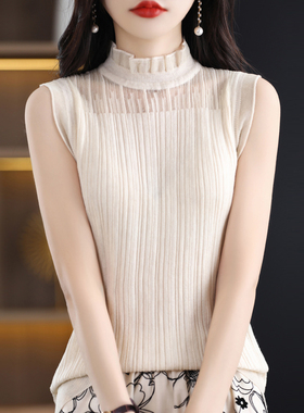 item&sp_tk=YW5lNFdONjBYMEU=&spm=a2159r.13376460.0.0&suid=dc8