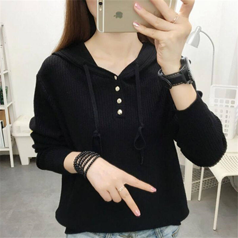 清仓捡漏专柜撤回特大码胖mm300斤宽松显瘦上衣女长袖螺纹T恤女,女装/女士精品,大码连衣裙,淘宝优惠券,粉丝福利购,淘宝优惠卷