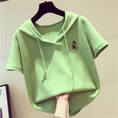 特大码胖mm300宽松上衣时尚修身