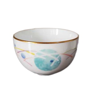 日本Noritake则武白瓷淡绿镀金边茶杯壶特价包邮白润细腻做工精巧