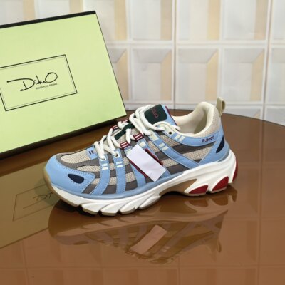 4H48/3CM牛皮清仓撤柜断码处理女士舒适时尚百搭情侣夏季透气厚底