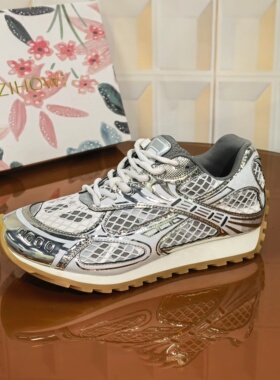 3250/3CM牛皮情断码撤柜清仓处理面百搭休闲平跟时尚休闲鞋纯色鞋