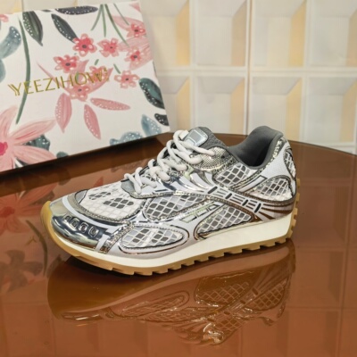 3250/3CM牛皮情断码撤柜清仓处理面百搭休闲平跟时尚休闲鞋纯色鞋