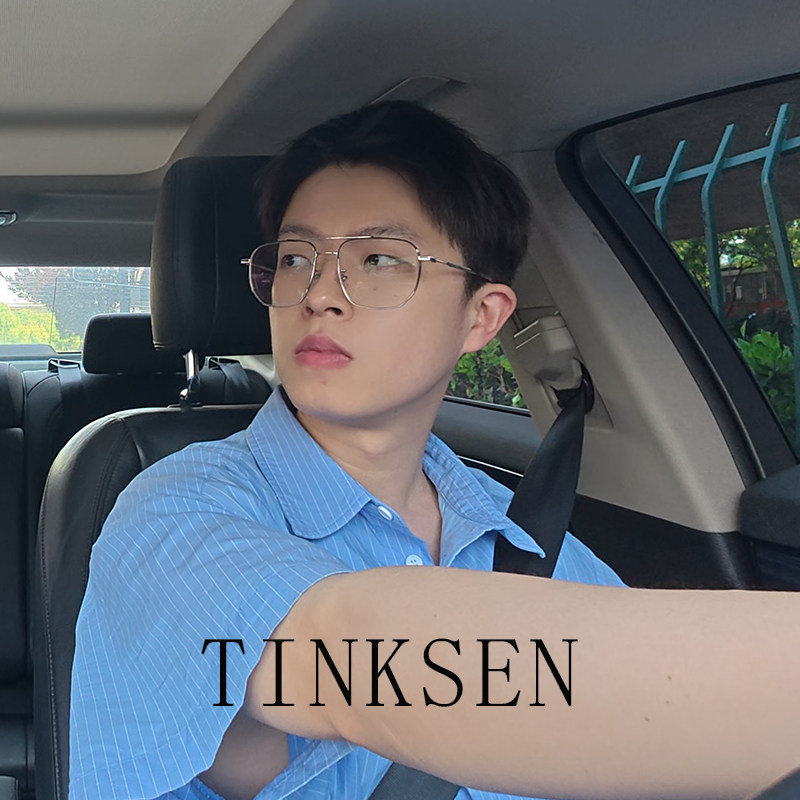 轻奢痞帅近视男女同款大框双梁飞行员镜框可定制成品光学镜,ZIPPO/瑞士军刀/眼镜,定制成品光学镜,淘宝优惠券,粉丝福利购,淘宝优惠卷