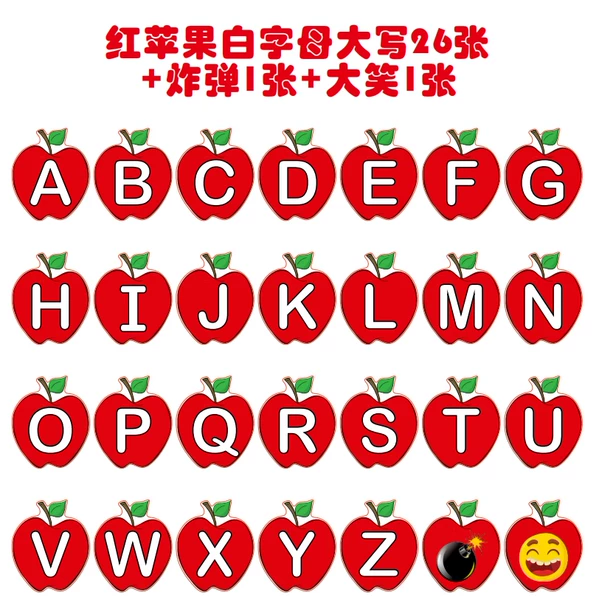 Товары от 助教电商