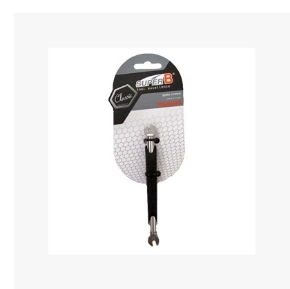 Outils pour vélo - Ref 2292885 Image 1