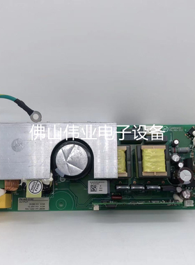 ACER投影机仪宏基P5515/V7500/P1287/PH-AIO-312C1主电源板点灯器
