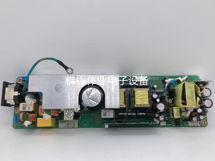 投影机仪适用奥图码W316ST/W402/X312/X316ST/X402主电源板点灯器