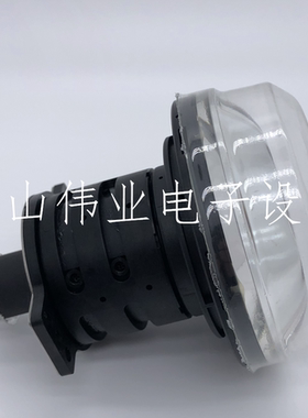 全新原装投影机仪奥图码S711ST/E714ST/E701ST/W736ST短焦镜头
