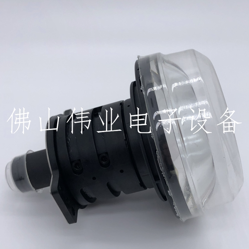 全新原装投影机仪奥图码S711ST/T761ST/W731ST/EX550ST短焦镜头