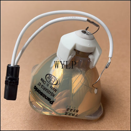 EIKI投影机仪适用于原装爱其EK-510U/EK-850U/EK-505U/HS420AR12-ST灯泡