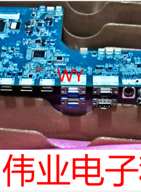 ACER投影机仪适用宏基H9501BD宏碁H9505BD主板信号板电源板点灯器