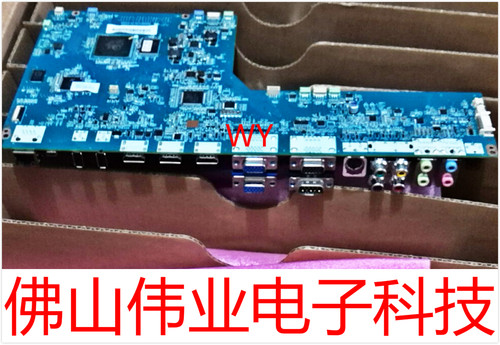 ACER投影机仪适用宏基H9501BD宏碁H9505BD主板信号板电源板点灯器