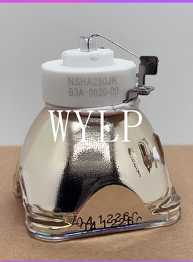 全新原装投影机仪适用JVC DLA-X6900BC/N7B/XC6890RB/N77/N78/RS600U/N70/N8BC/N6BC/N5BC/N11BC/RS500U灯泡