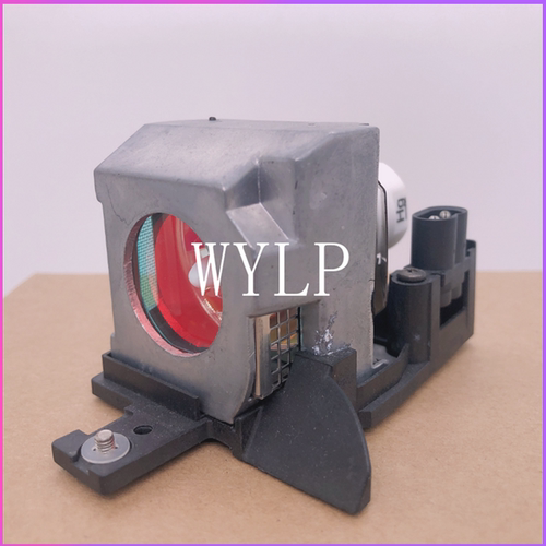 SHARP投影机仪适用于原装夏普XR-N10X/N20XA/N22XA/N13X/N12X/N13S/1S/1X/AN-XR1LP/BQC-ANXR1LP/SHP60灯泡