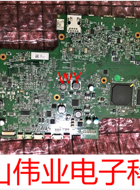 Optoma投影机仪奥图码ZW310ST/ZX310ST/ZU850/OCX379ST主板电源板