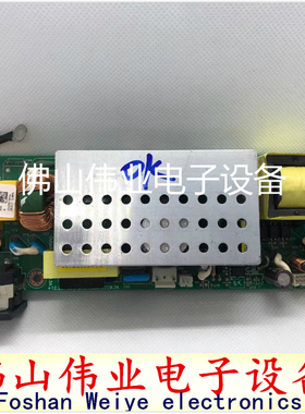 投影机仪奥图码DH3503/XE3503/PV3620/DP3503/HD82主电源板点灯器