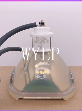SANYO投影机仪适用于三洋PLC-XP50/XP46L/XP41/XP4100C/XP4600C/SC10/POA-LMP81/POA-LMP98/610-297-3891灯泡