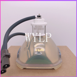 SANYO投影机仪适用于三洋PLC 3891灯泡 610 XP4600C XP41 297 POA XP46L LMP81 LMP98 SC10 XP50 XP4100C