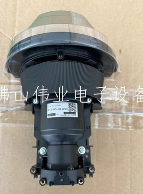 HITACHI投影机仪适用于日立HCP-Q300/Q86/Q70/Q71/Q65/Q66/Q300/Q60/Q85/Q61/Q80/Q81/Q200/Q62/Q60W短焦镜头