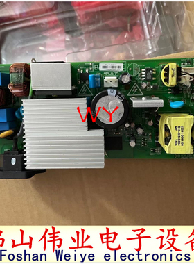 适用于投影机仪优派Pro8600/Pro8210/Pro8200/Pro8300/Pro8450W/Pro8500/Pro8400主电源板点灯器主板DMD芯片