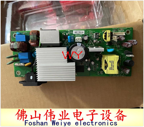 适用于投影机仪优派Pro8600/Pro8210/Pro8200/Pro8300/Pro8450W/Pro8500/Pro8400主电源板点灯器主板DMD芯片