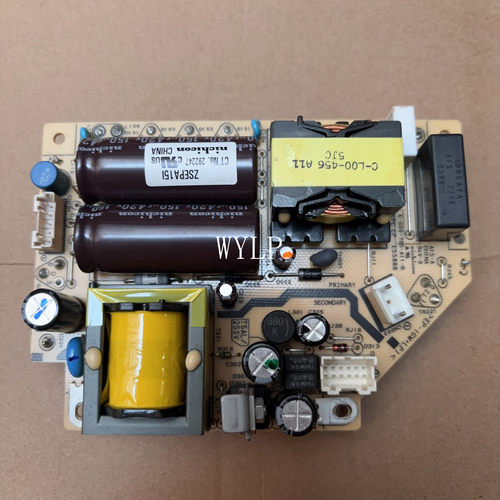 Epson投影机仪适用于爱普生EB-1940W/CB-1960/C754XN/C740XN/C735XN/C735X/C740X/C740W/C760X主电源板点灯器