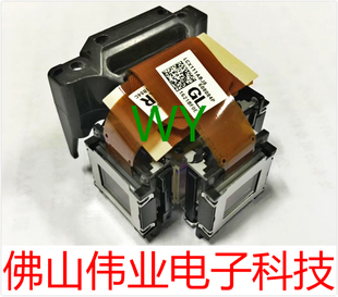 840X 日立投影机仪HCP 838X 280X 347X液晶片液晶组LCX111A 842X