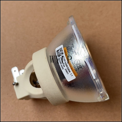 全新原装PHILIPS飞利浦投影机仪TOP471/57 478/90 450/62 UHP430-320W/1.1 E22.3 UHP365-292W/1.0 E22.3灯泡