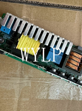 PHILIPS投影机仪适用于飞利浦EUC 270g P/A27 EUC 315f P/A08 EUC 280g P/A07灯电源板点灯器高压板舞台灯板