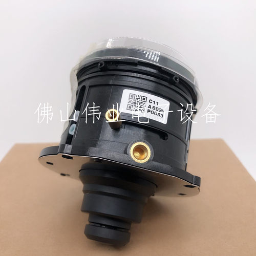 Optoma投影机仪奥图码UHZ65/UHZ889/UHZ880/UHZ886/ZU500T/HTF5178/HWF6180/HEF9180/HSF8180/C11短焦镜头