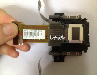 Epson投影机仪适用于爱普生EH-TW6100C/CH-TW6510C/TW6515C/TW6500C/TW5910C/H421LA/H421RA液晶片液晶屏组件