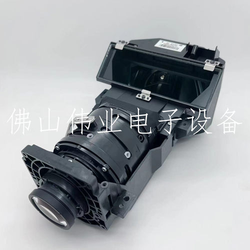 Epson投影机仪爱普生CB-585Wi/EB-580/575W/595Wi/585W/590WT/590Wi/570/575Wi/1430Wi/1420Wi/696Ui短焦镜头