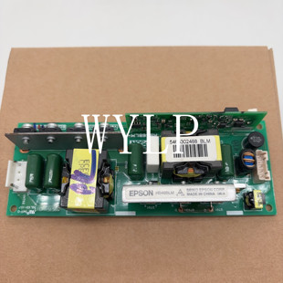 Epson投影机仪适用于爱普生CB-1970W/1975W/1980WU/1985WU/4550/4750W/4770W/4850WU/H546BLM灯电源板点灯器