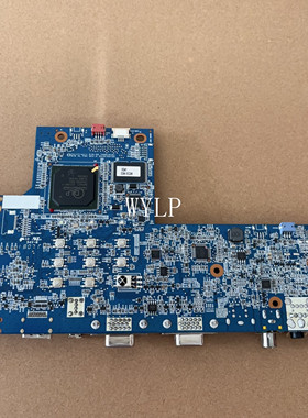 Optoma投影机仪奥图码X341/S341/OAX1133/OSF8165/OCX3132/X351/ONX7133/OSX8216主板信号板主电源板点灯器