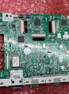 投影机仪适用于松下PT-X300/X301/X303C/X271C/X330C主板主电源板