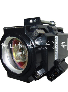 全新原装投影机仪JVC DLA-SX21E/HD2KE/HX1/HX21/BHL-5006-S灯泡