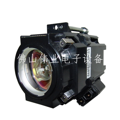 全新原装投影机仪JVC DLA-HX2/HD2KELD/SX21SH/BHL-5006-S灯泡