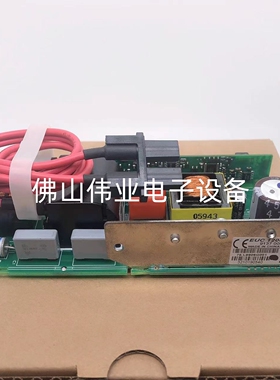 PHILIPS飞利浦EUC 120d P/42 132d P/42灯电源板点灯器舞台高压板