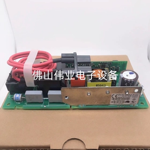 132d PHILIPS飞利浦EUC 42灯电源板点灯器舞台高压板 120d