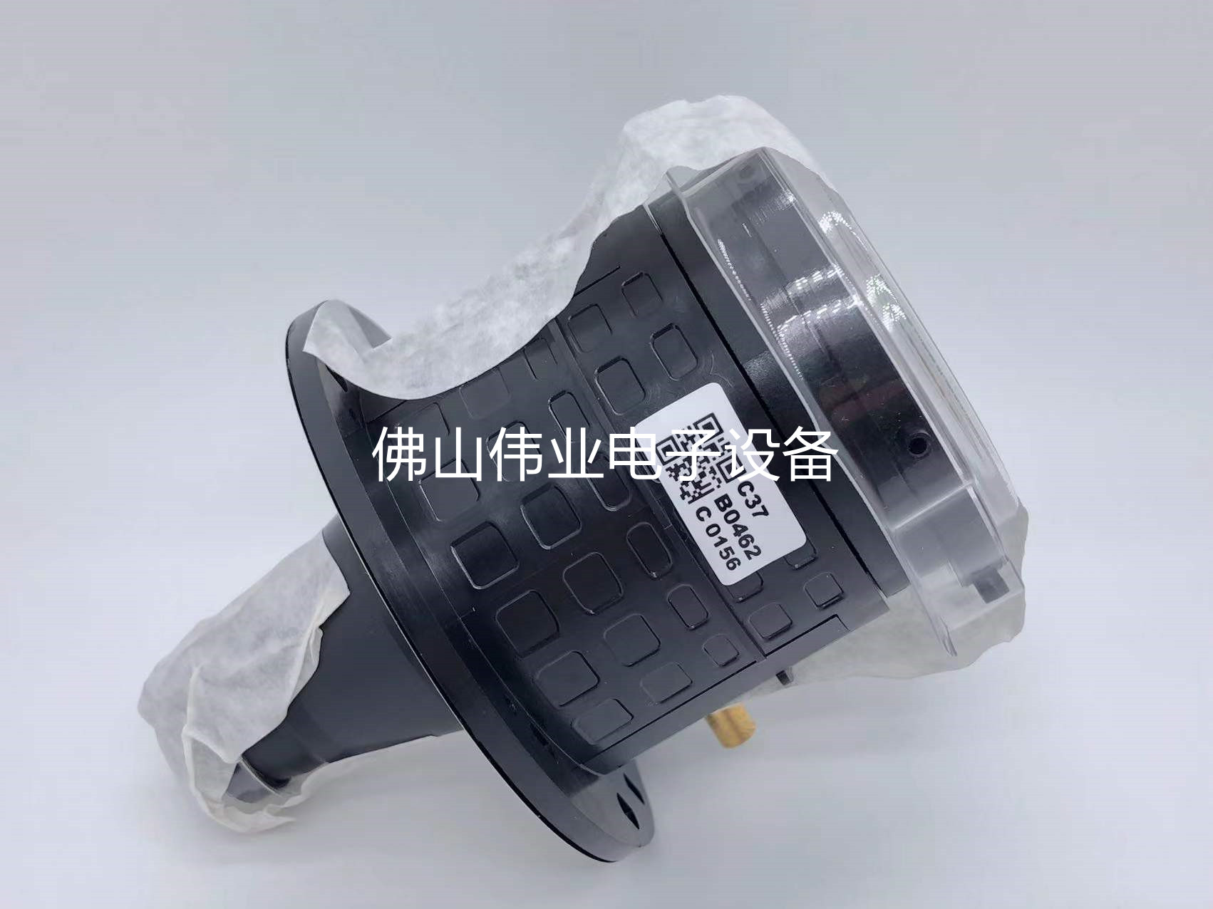 optoma投影机仪全新原装适奥图码eh502/x502/x512/eh515短焦镜头