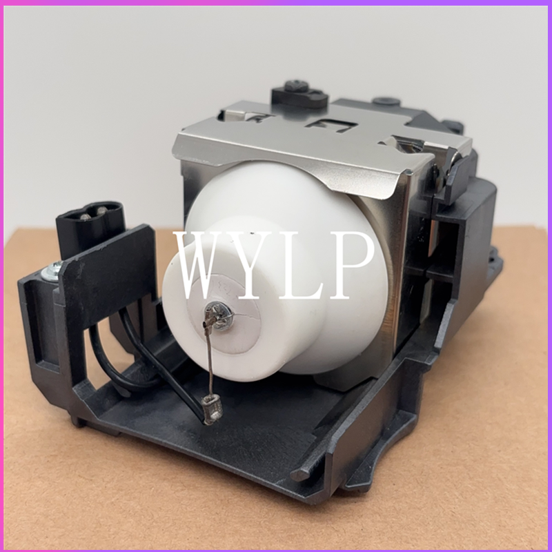 全新原装投影机仪松下PT-UX10/X20/UX21/X30/X320C/X20ST/UX35C/X3001STC/LB1V/ST10/ET-LAB2C/ET-LAB3C灯泡